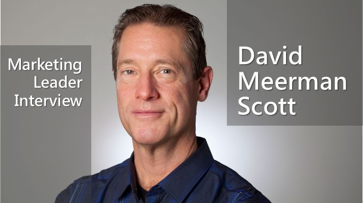 David Meerman Scott Intervie - Marketing-Leader-David-Meerman-Scottt