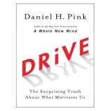 Drive Dan Pink