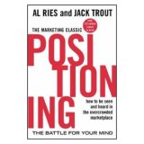 Positioning the Battle for Your Mind