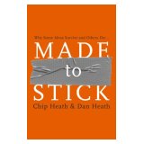 made-to-stick