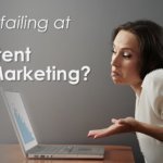 Are We Doing Content Marketing Right?