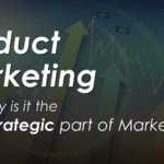 What is Product Marketing and why is it so Important?